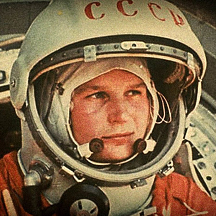 yuri-gagarin-1545291