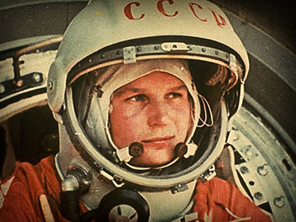 yuri-gagarin-1545291